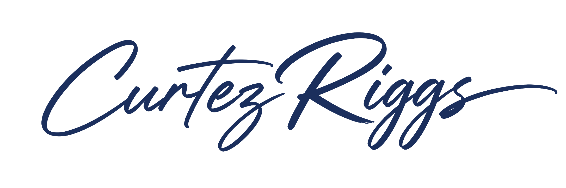 Curtez Riggs