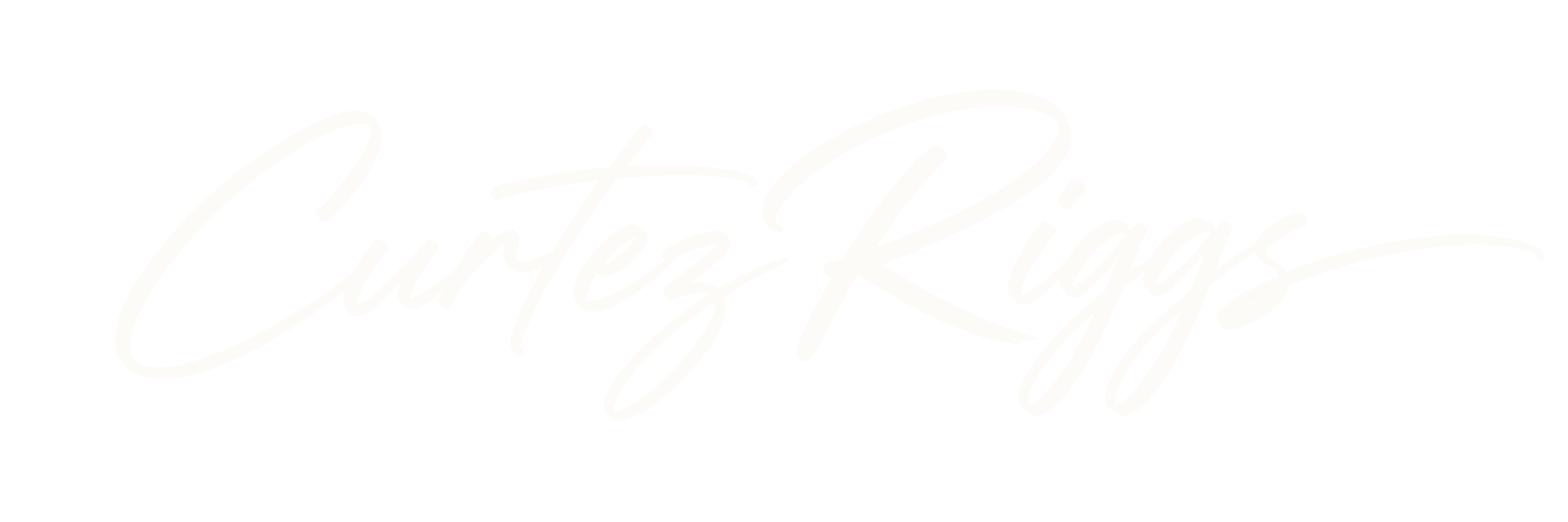 Curtez Riggs